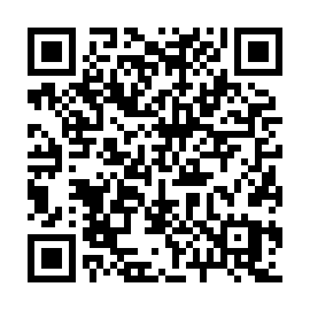 QR code for 2068FU