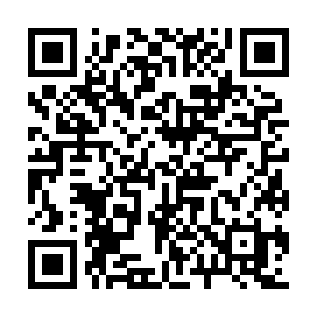 QR code for 2068JH