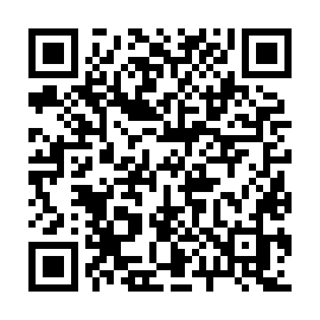 QR code for 2068LJ