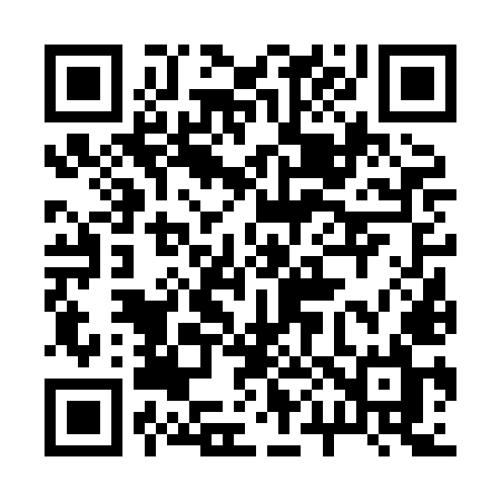 QR code for 2068ML