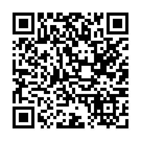 QR code for 2068NO