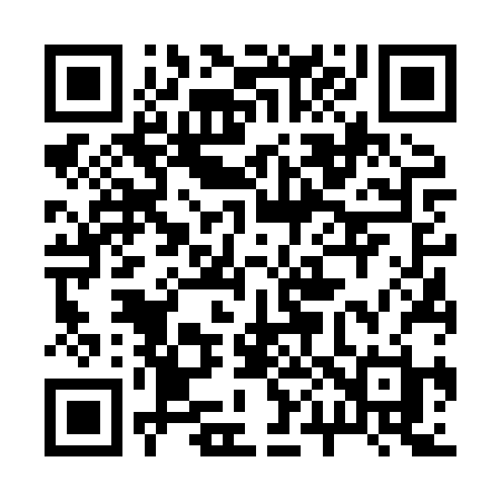 QR code for 2068RH