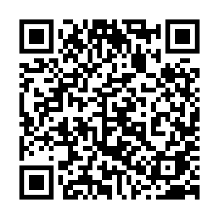 QR code for 2068YA
