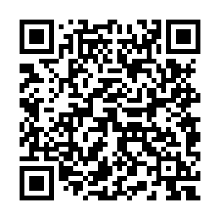 QR code for 2068YH