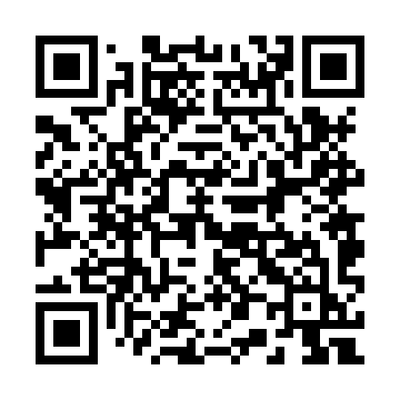 QR code for 2068YJ