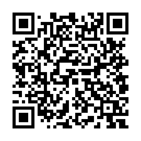 QR code for 2068ZQ