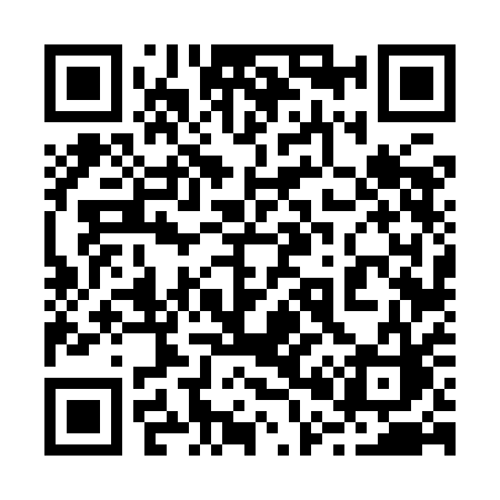 QR code for 2069AC