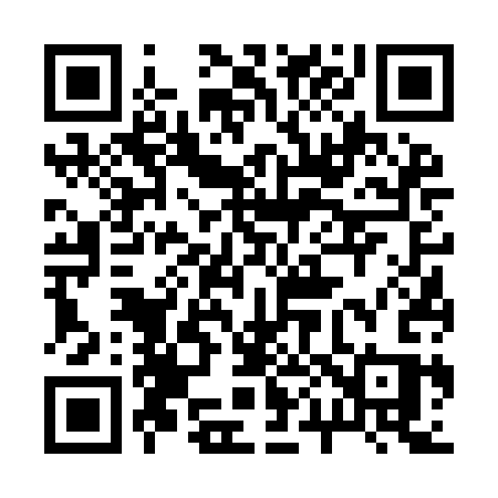 QR code for 2069CS