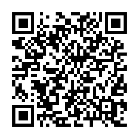 QR code for 2069EG