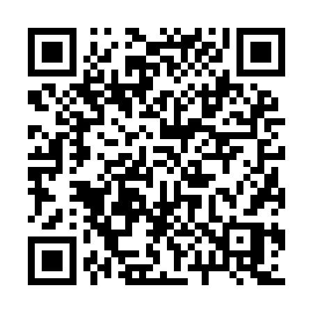 QR code for 2069FR