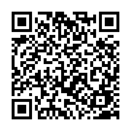 QR code for 2069GD