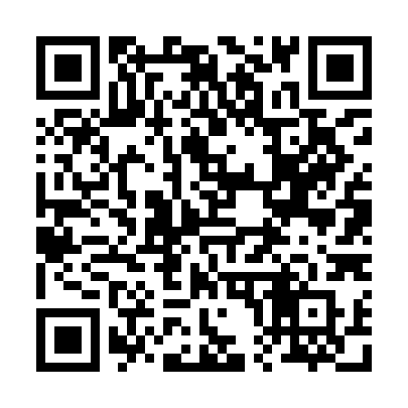 QR code for 2069HR