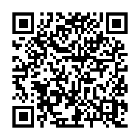 QR code for 2069IX