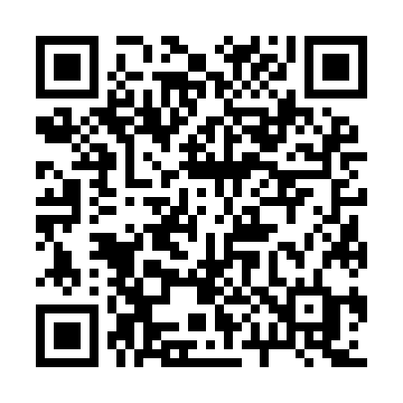 QR code for 2069JD