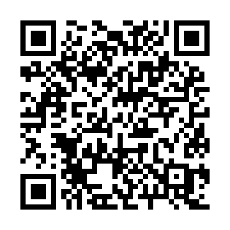 QR code for 2069KC
