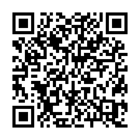 QR code for 2069NC