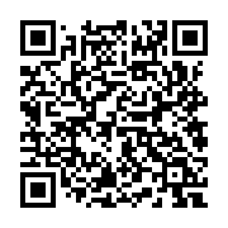 QR code for 2069RL