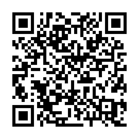 QR code for 2069VA