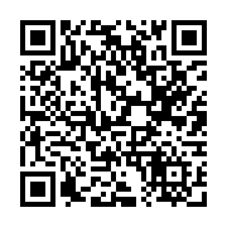 QR code for 2069WF