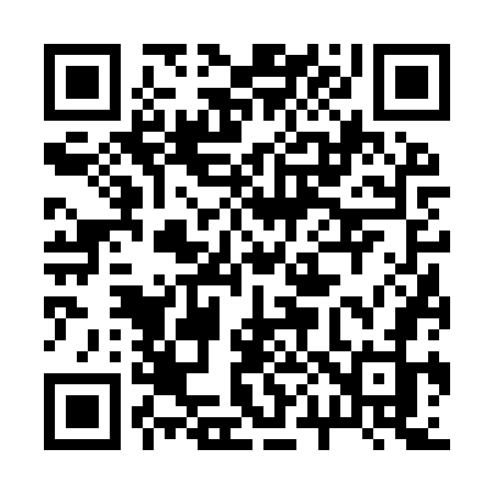 QR code for 2069WJ