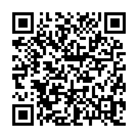 QR code for 2069WM