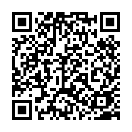 QR code for 2070AE