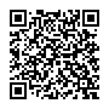 QR code for 2070CW