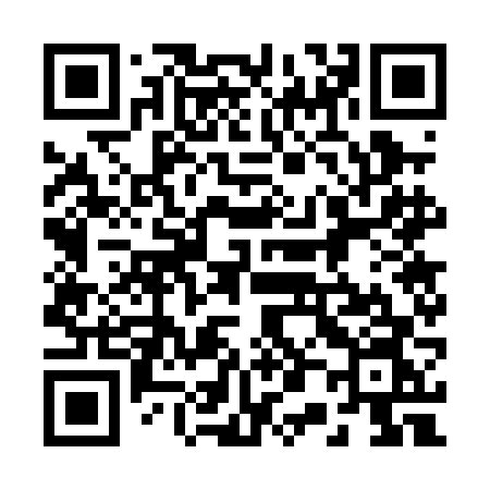 QR code for 2070FN