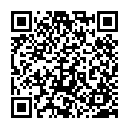 QR code for 2070JN