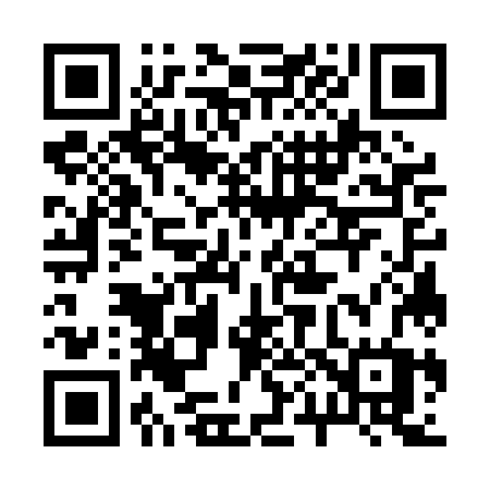 QR code for 2070JW