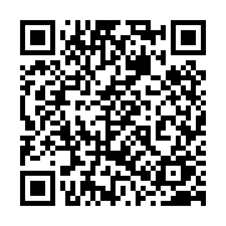 QR code for 2070RU