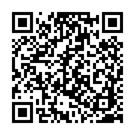 QR code for 2070VC