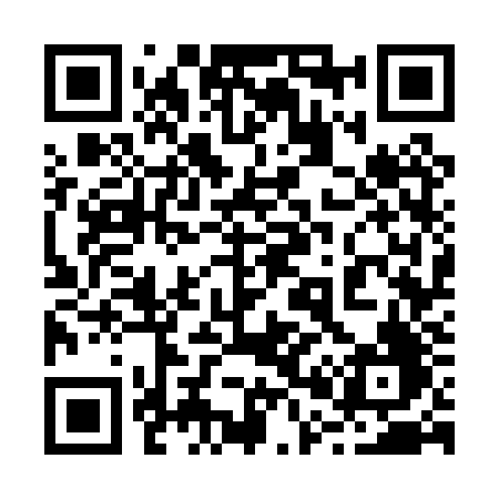 QR code for 2070ZF