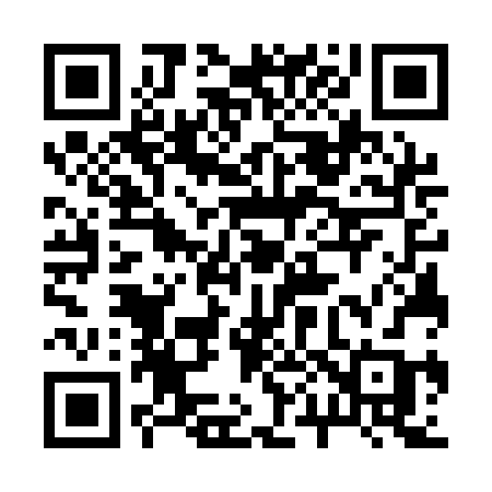 QR code for 2071BB