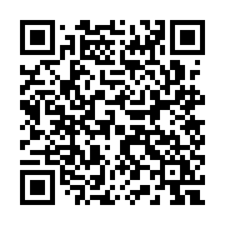 QR code for 2071EY