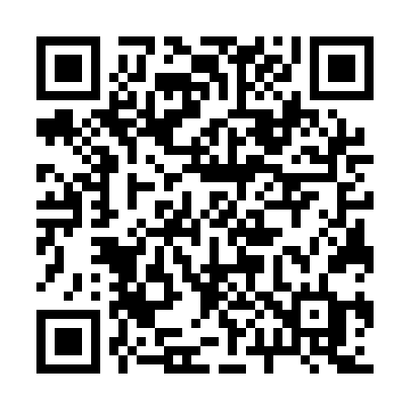 QR code for 2071FD