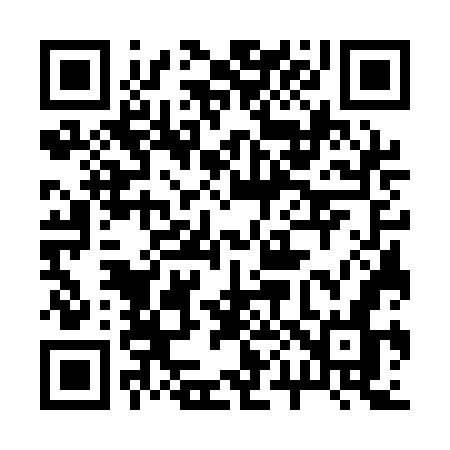 QR code for 2071GN