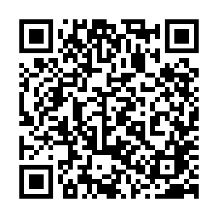 QR code for 2071HC
