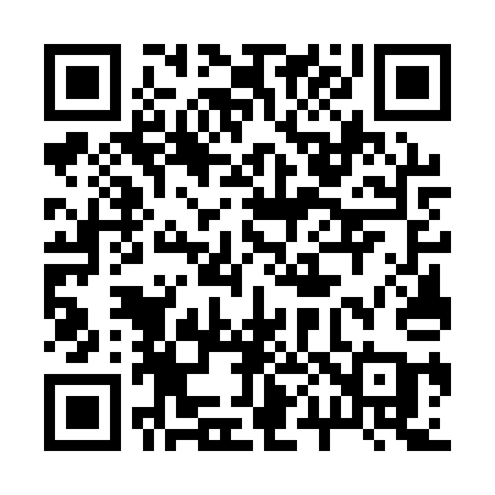 QR code for 2071QA