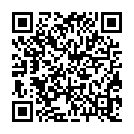 QR code for 2071TJ