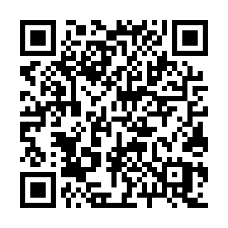 QR code for 2071TU
