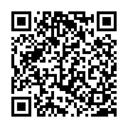 QR code for 2071YS