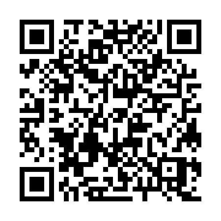 QR code for 2071ZR