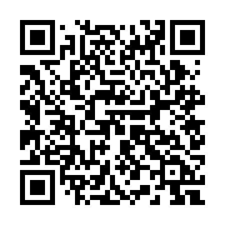 QR code for 2072JD