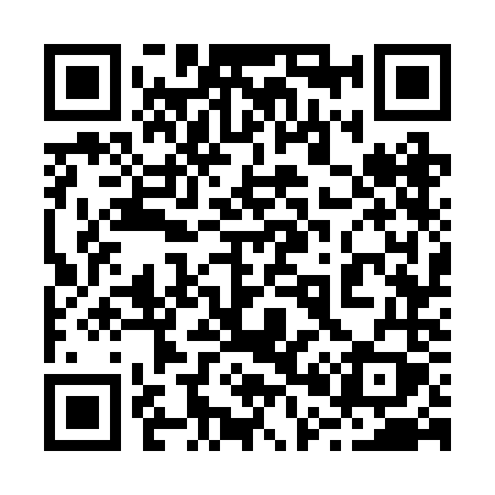 QR code for 2072NY