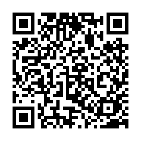 QR code for 2072PM