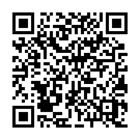 QR code for 2072QX