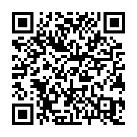 QR code for 2072RA