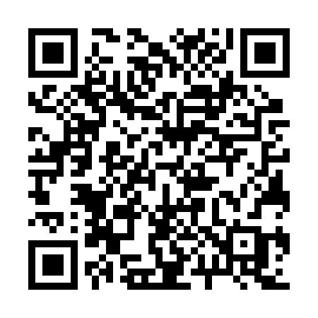 QR code for 2072RB