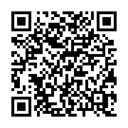 QR code for 2072SF